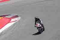 May-2023;May-2024;motorbikes;no-limits;peter-wileman-photography;portimao;portugal;trackday-digital-images